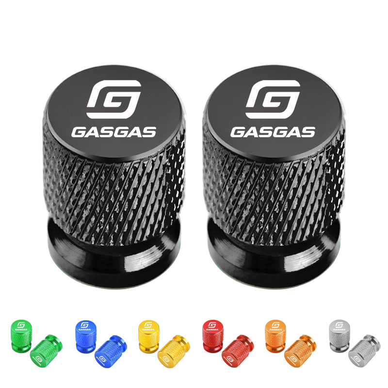 Motorcycle Valve Cover - إكسسوارات دراجات نارية جديدة: أغطية صمامات