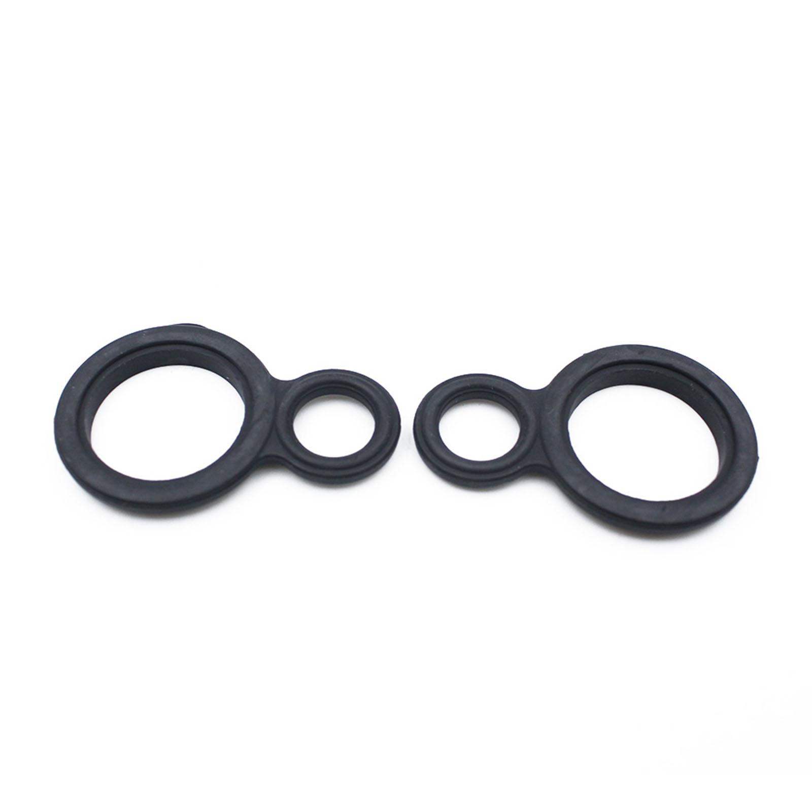 Motorcycle Gasket - حشوات غطاء رأس الأسطوانة للدراجات النارية