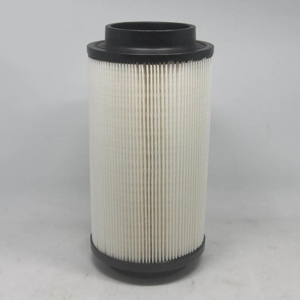 Motorcycle Oil Filter - ملحق فلتر زيت الدراجة النارية، مصنوع