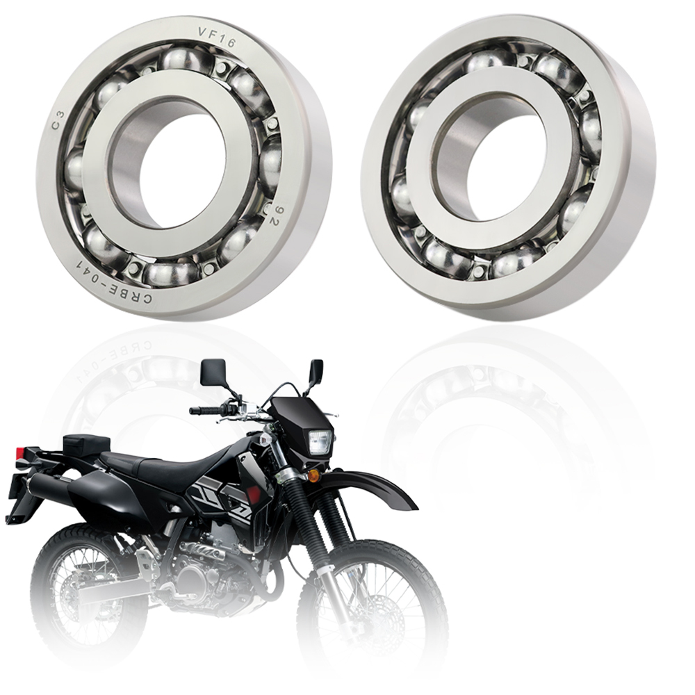دراجة نارية الرئيسية كرنك رمح  - مراجعة Motorcycle Crankshaft وسعره