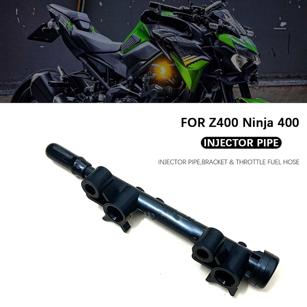 العالمي للدراجات النارية لكاوا - مراجعة Motorcycle Oil Filter وسعره