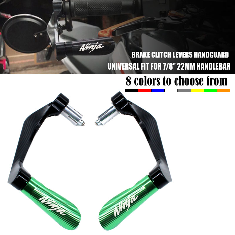 ل النينجا 400 500 650 300 250  - مراجعة Motorcycle Clutch وسعره