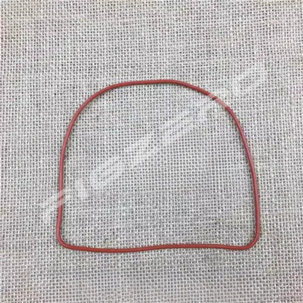غطاء رأس الأسطوانة وحشية غطاء  - مراجعة Motorcycle Gasket وسعره
