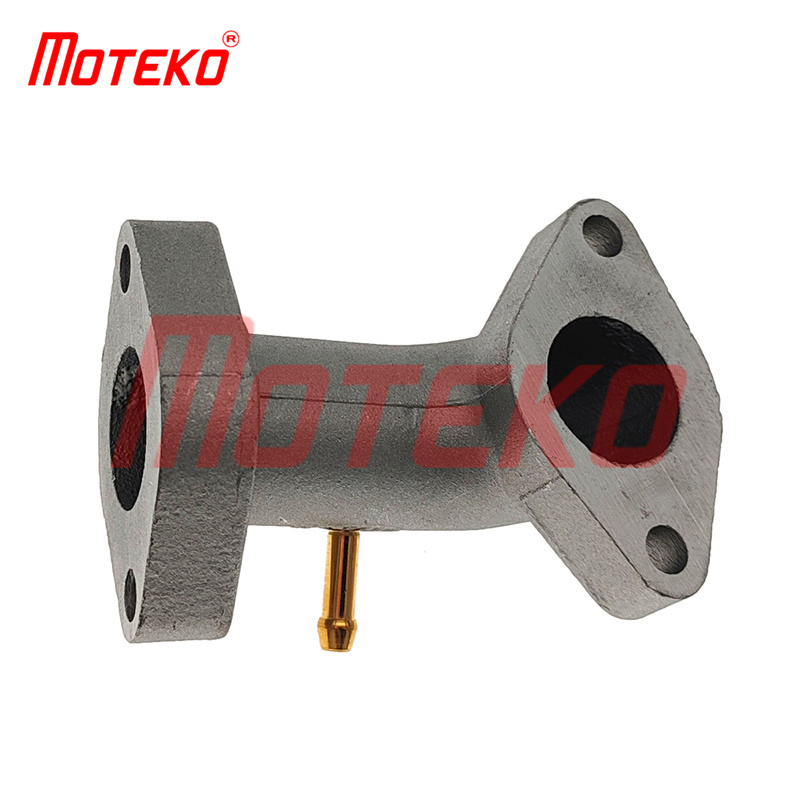 بي اكس 24040119   أجزاء الدراج - مراجعة Motorcycle Carburetor وسعره