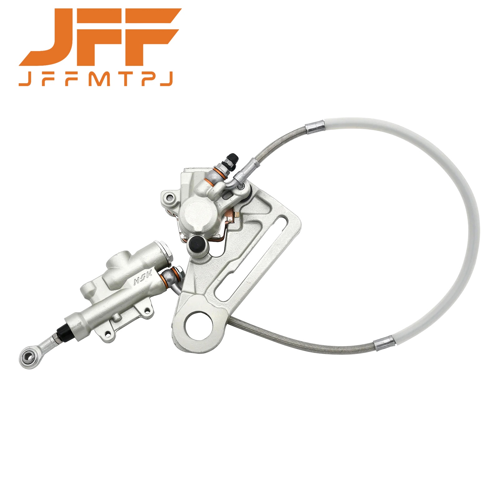 لـ BMW M1000RR S1000RR/XR 2021 - مراجعة Motorcycle Gasket وسعره