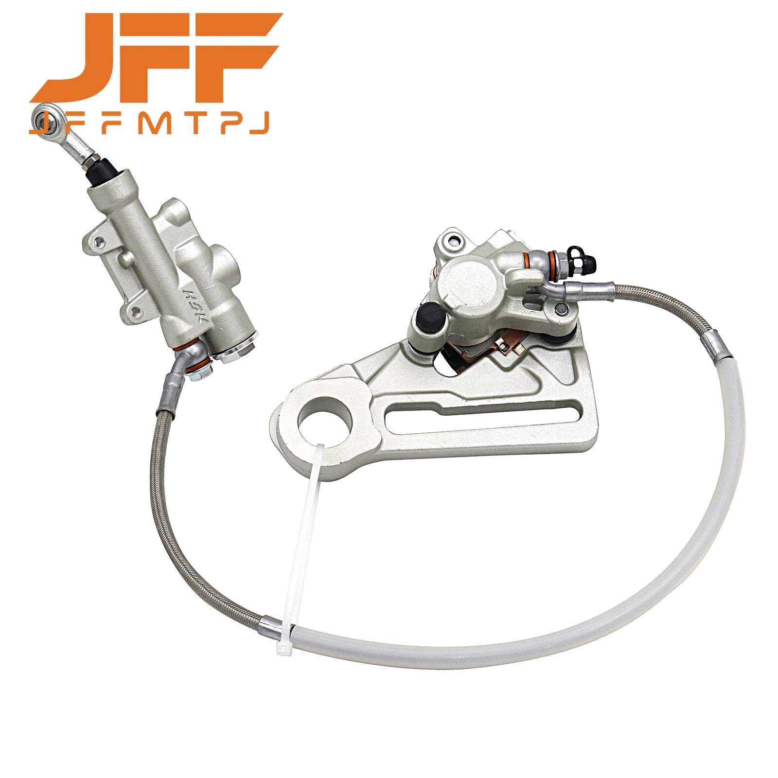 لـ BMW M1000RR S1000RR/XR 2021 - مراجعة Motorcycle Gasket وسعره