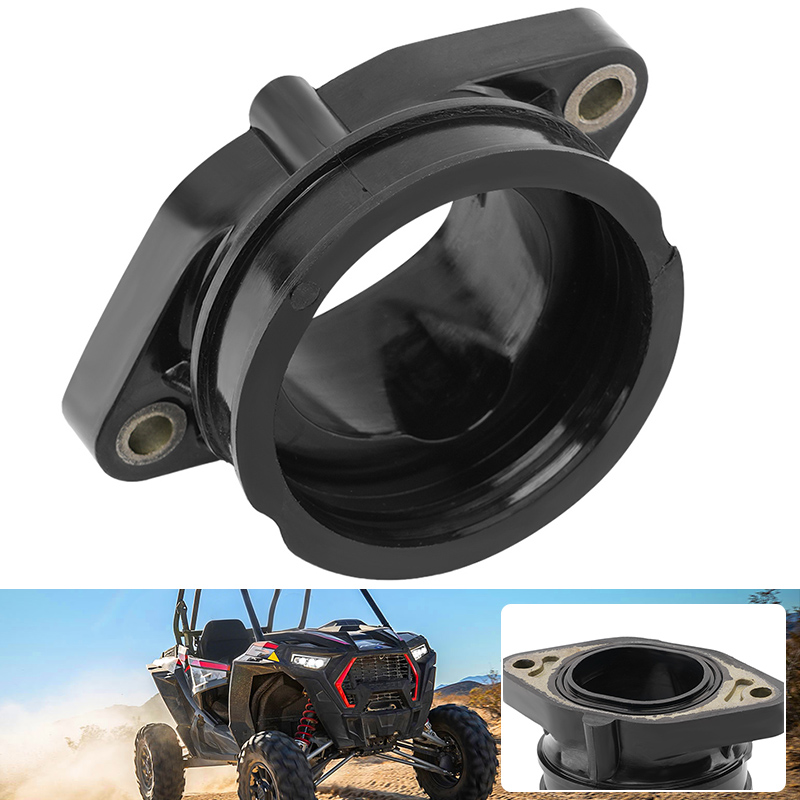 ل بولاريس RZR XP 1000 RZR XP 4 - مراجعة Motorcycle Carburetor وسعره