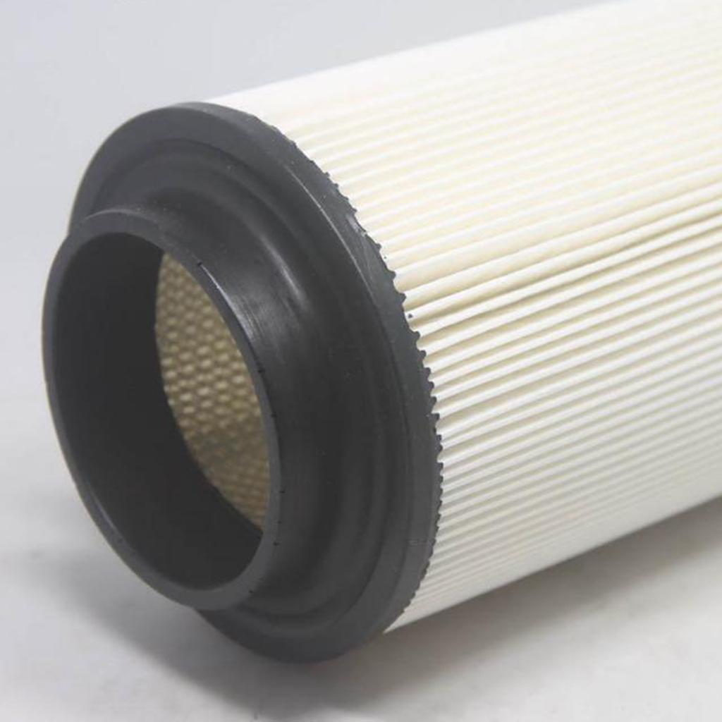 ملحق فلتر زيت الدراجة النارية، - مراجعة Motorcycle Oil Filter وسعره