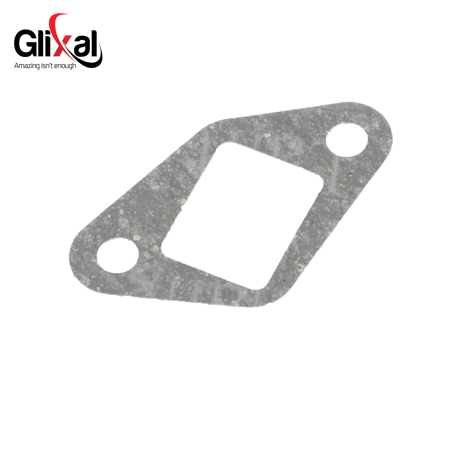 Glixal GY6 50cc 60cc 80cc 100c - مراجعة Engine Cylinder Head وسعره