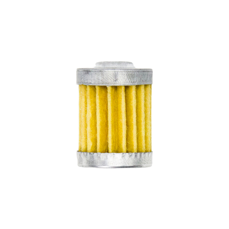 فلتر زيت للدراجات النارية ياما - مراجعة Motorcycle Oil Filter وسعره