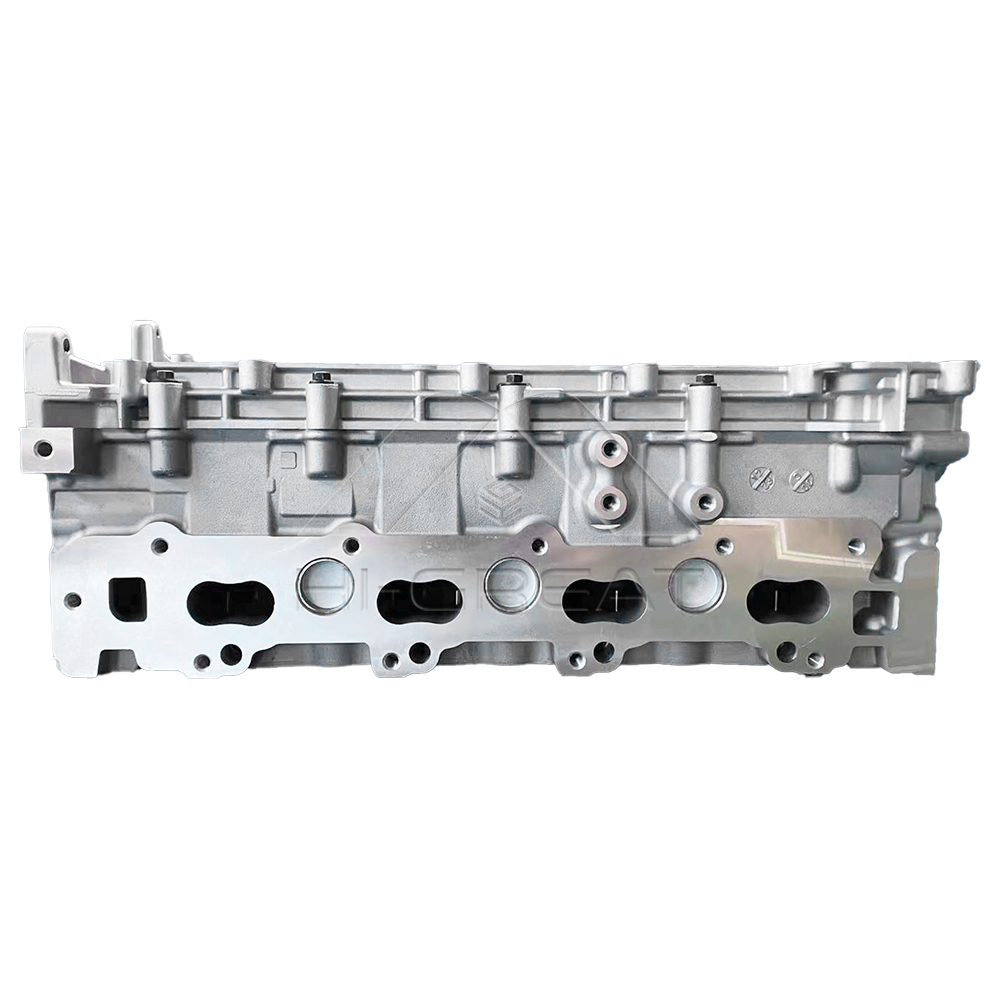 رأس أسطوانة محرك جديد عالي الج - مراجعة Engine Cylinder Head وسعره