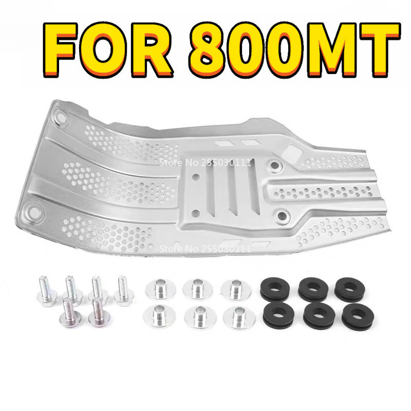 ذراع توصيل للدراجات النارية ST - مراجعة Motorcycle Crankshaft وسعره