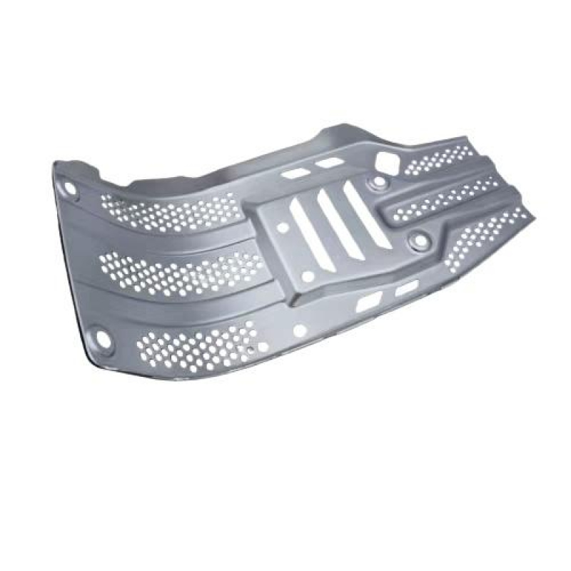 ذراع توصيل للدراجات النارية ST - مراجعة Motorcycle Crankshaft وسعره