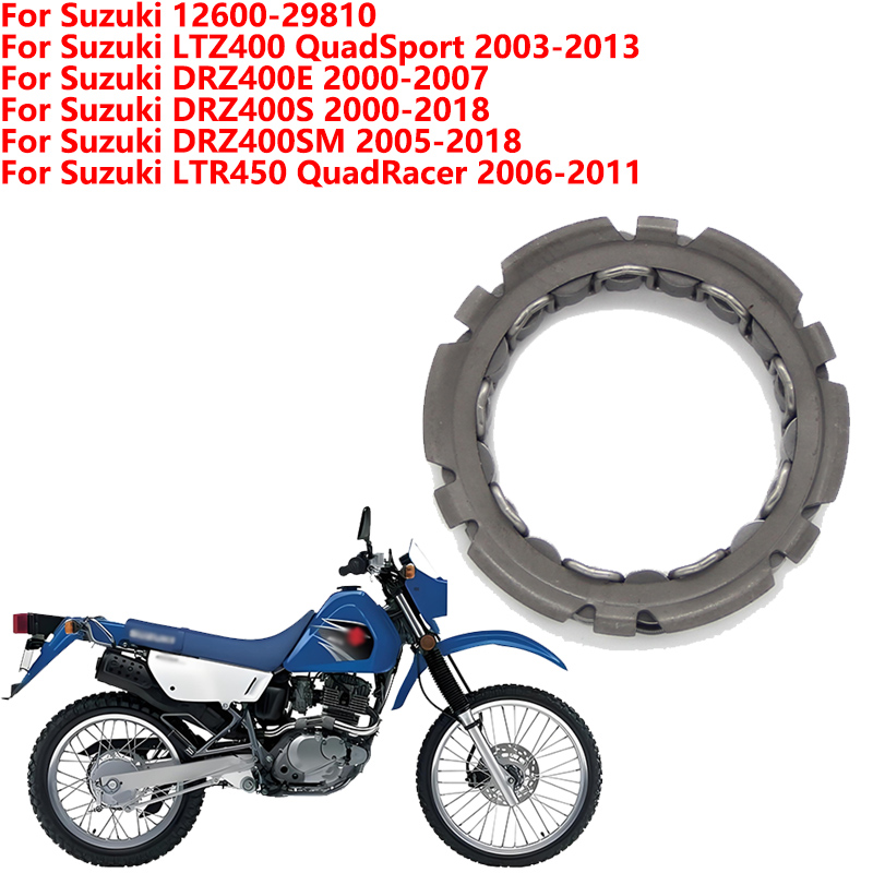 محرك بداية الدراجة النارية ، ق - مراجعة Motorcycle Starter Motor وسعره