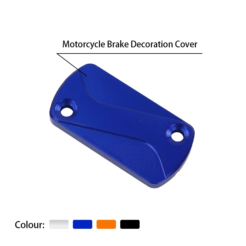 أجزاء أدوات الدراجات النارية غ - مراجعة Motorcycle Cylinder وسعره
